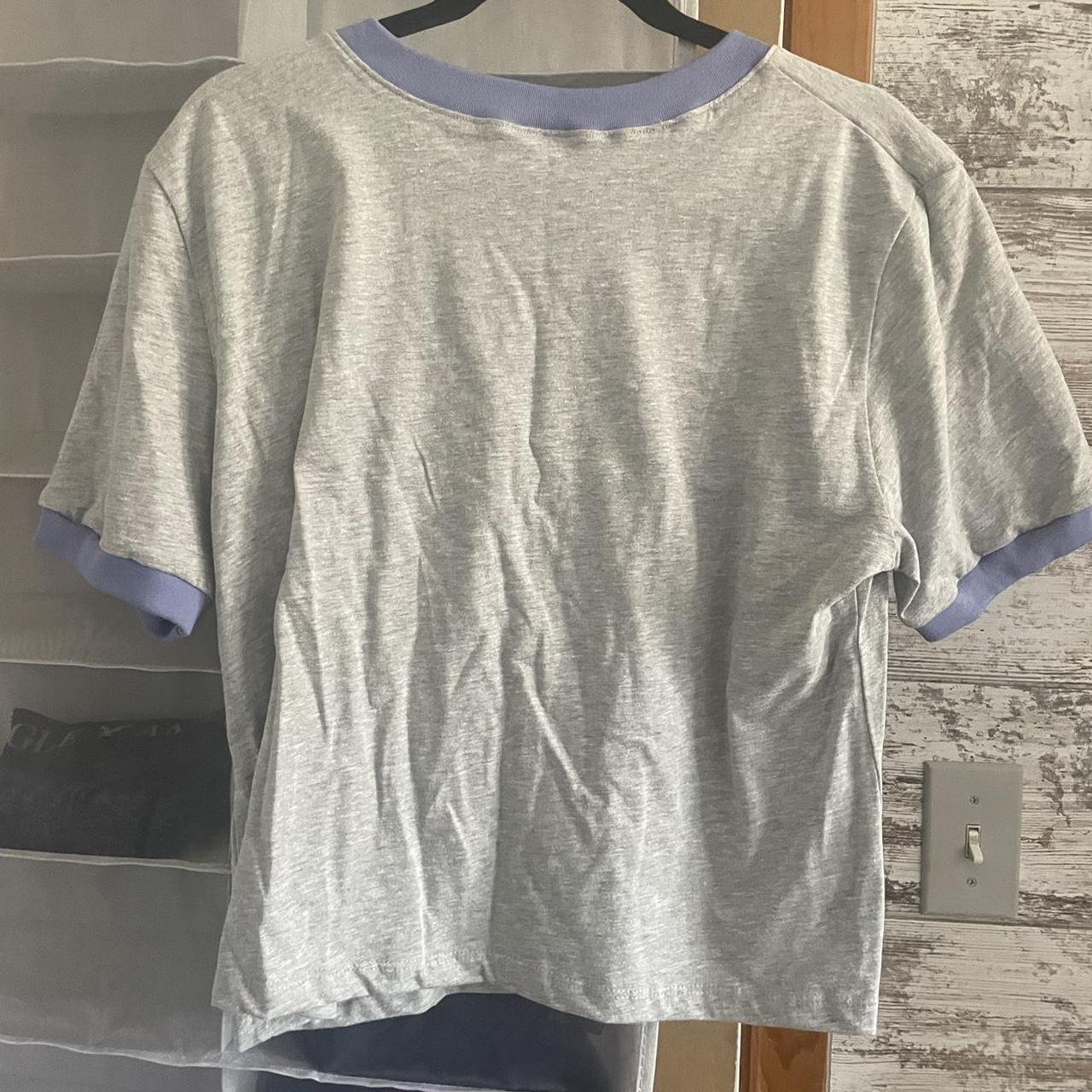 Official Taylor Swift merch! Sold out... - Depop