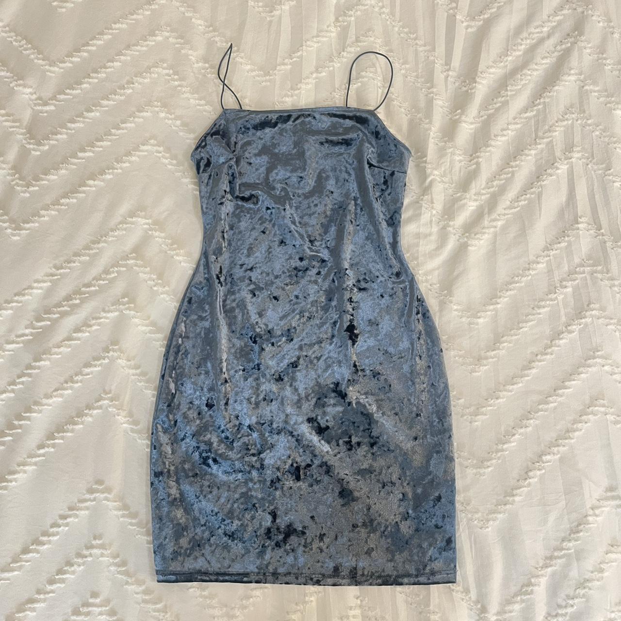 boss slim fit dress shirt