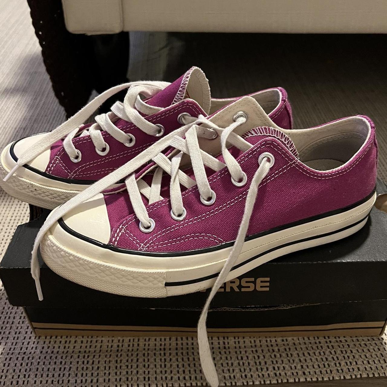 chuck taylor nba shoes