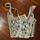 item listed by katiepawlik