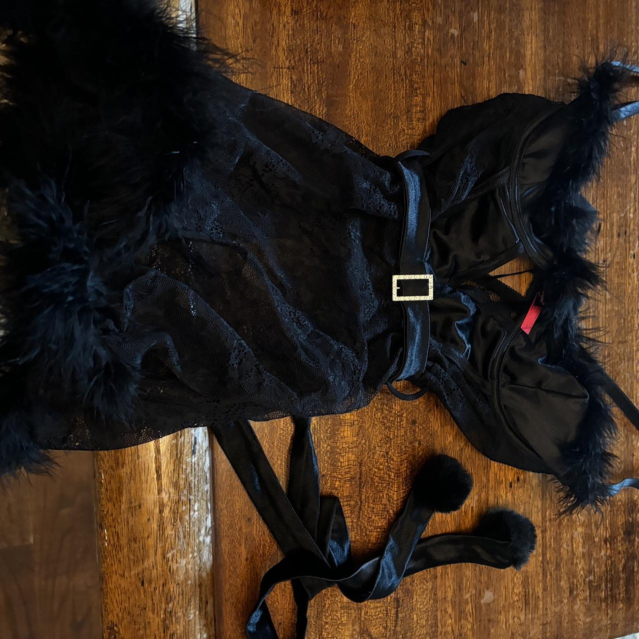 item listed by katiepawlik