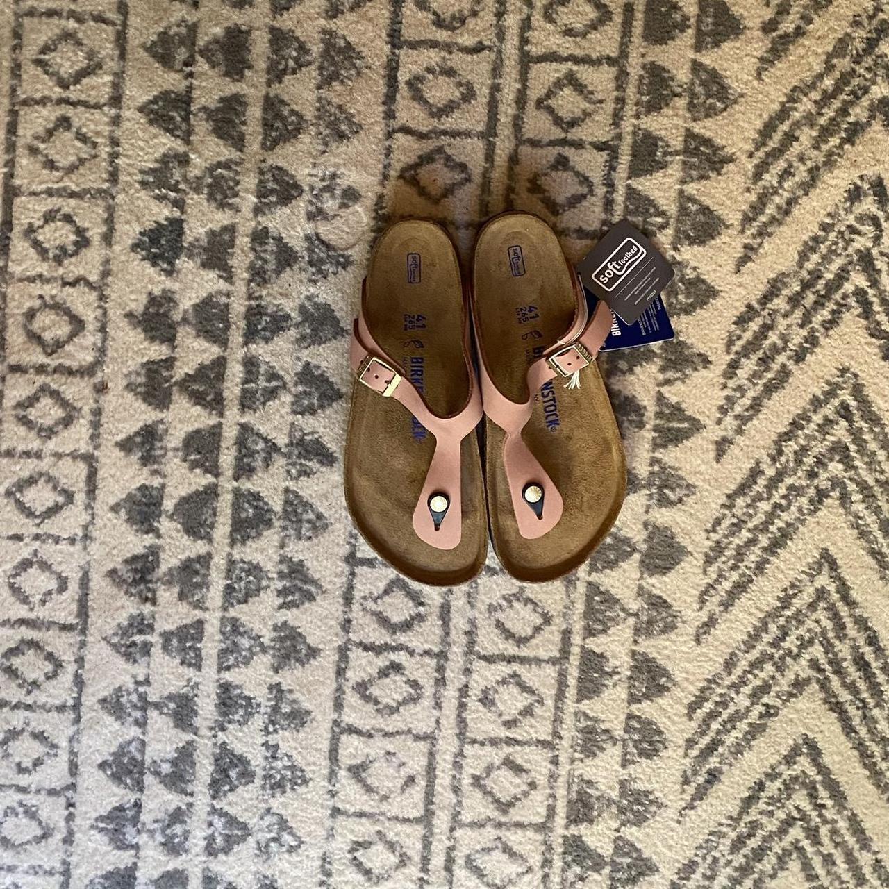 item listed by victoria_amez