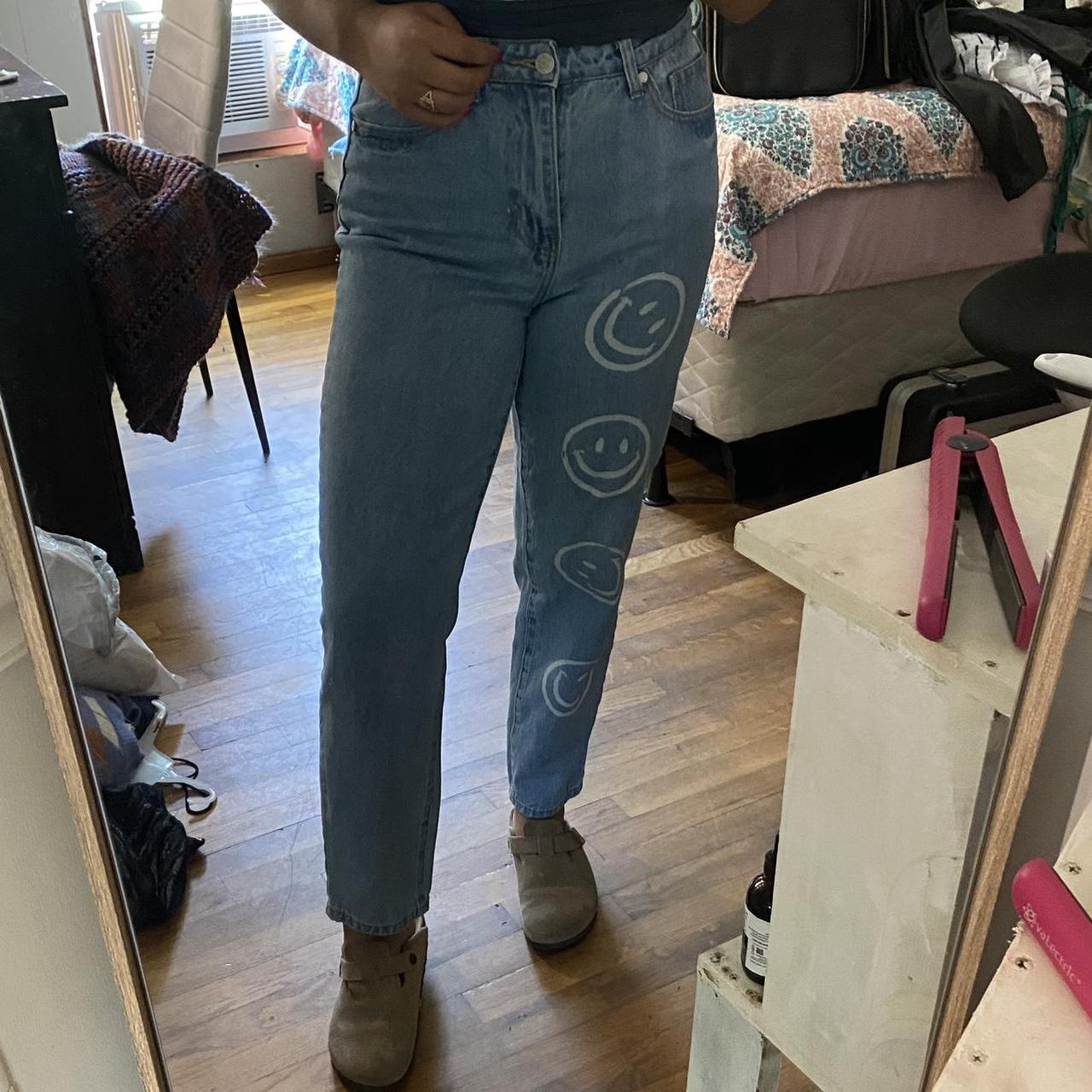 item listed by victoria_amez