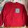 item listed by victoria_amez