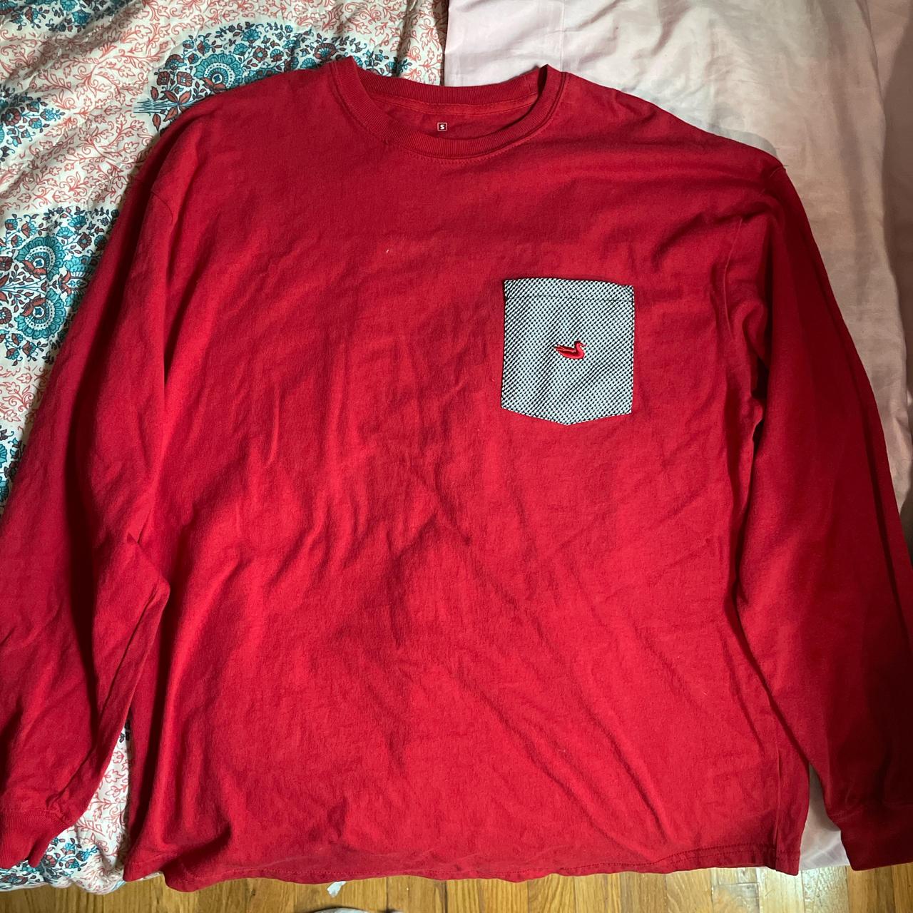 item listed by victoria_amez