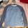 item listed by victoria_amez
