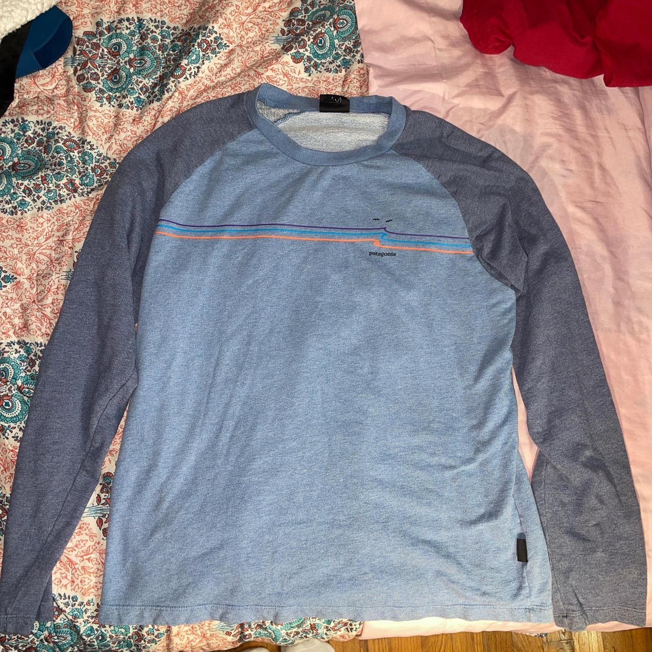 item listed by victoria_amez