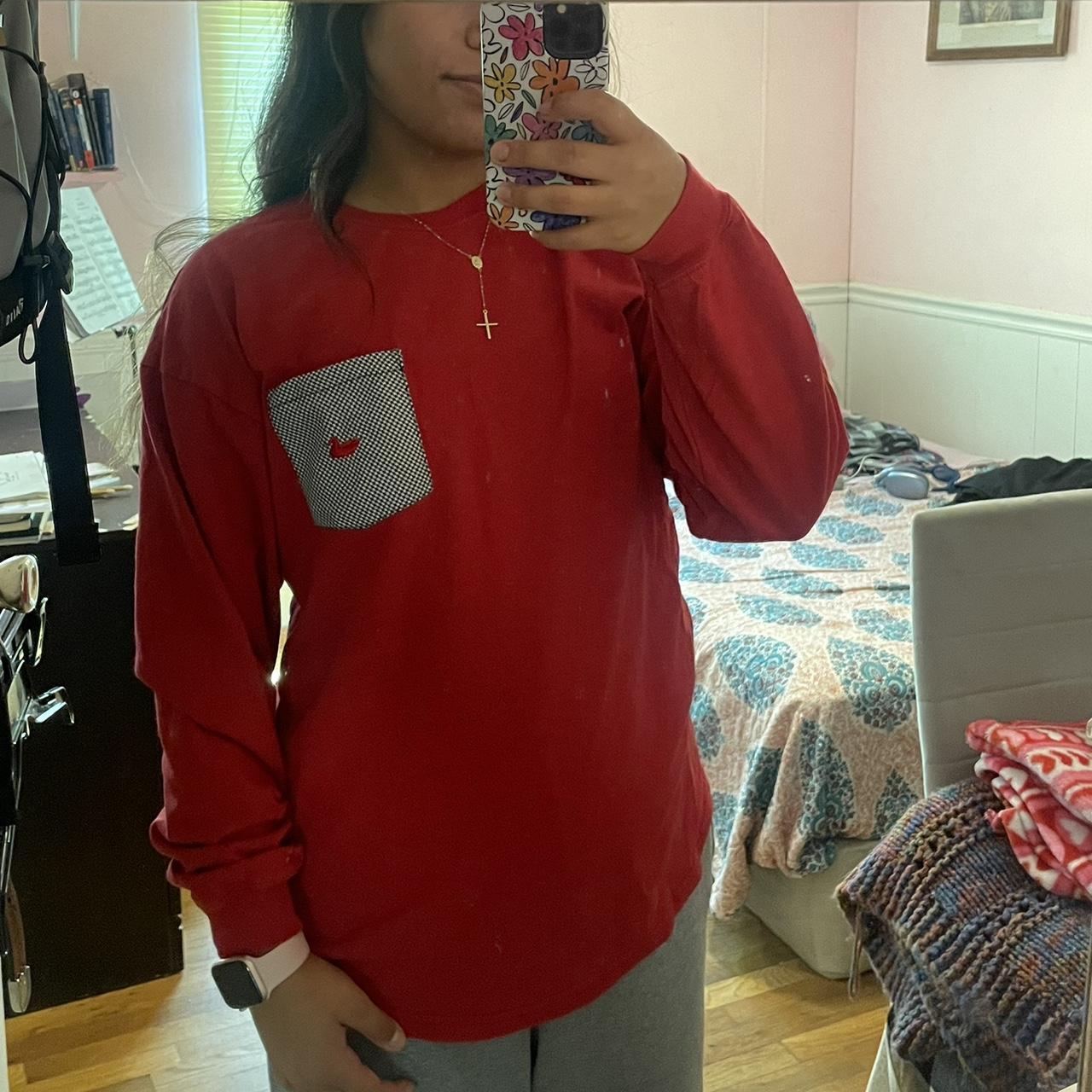 item listed by victoria_amez