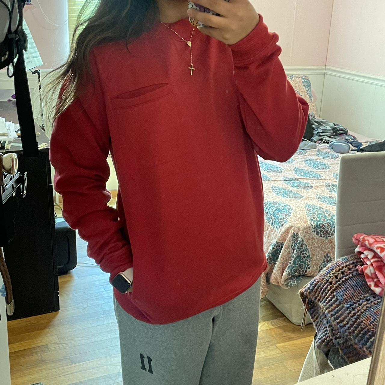 item listed by victoria_amez