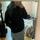 item listed by victoria_amez