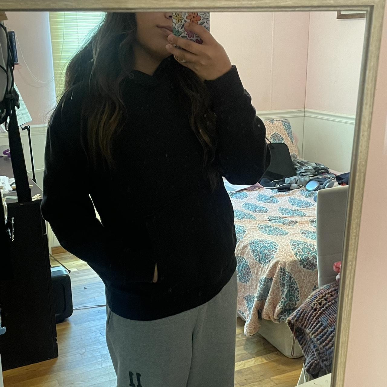 item listed by victoria_amez