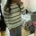 item listed by victoria_amez