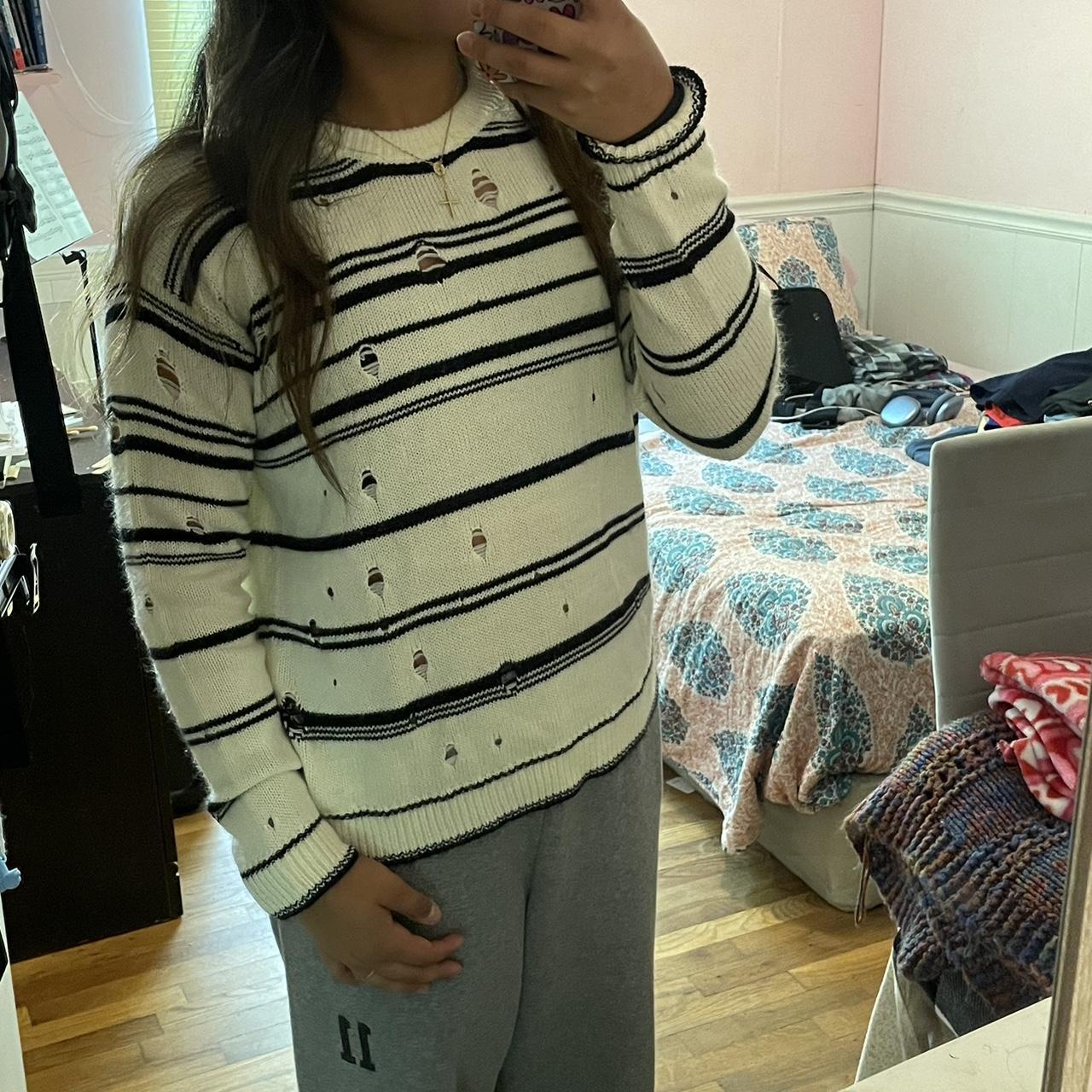 item listed by victoria_amez