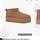 item listed by victoria_amez