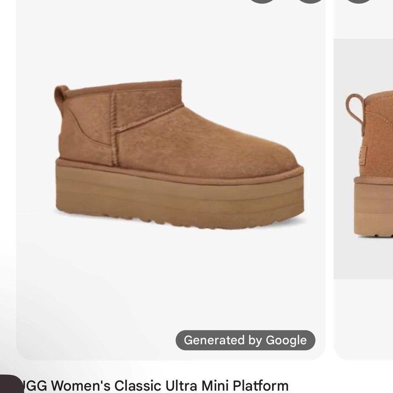 item listed by victoria_amez
