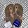 item listed by victoria_amez