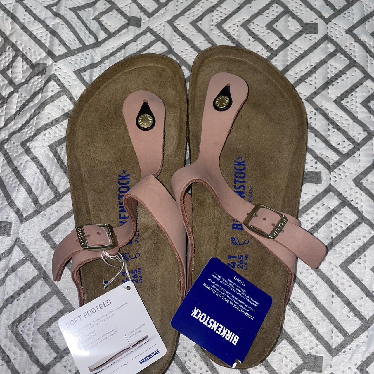 item listed by victoria_amez