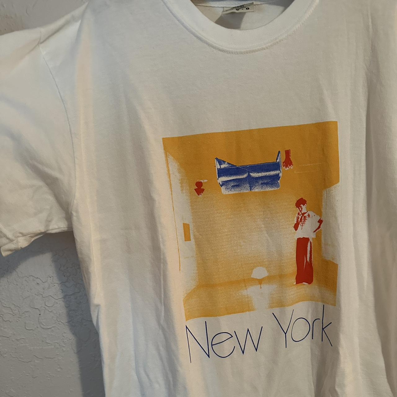 Harry's Women's T-shirt