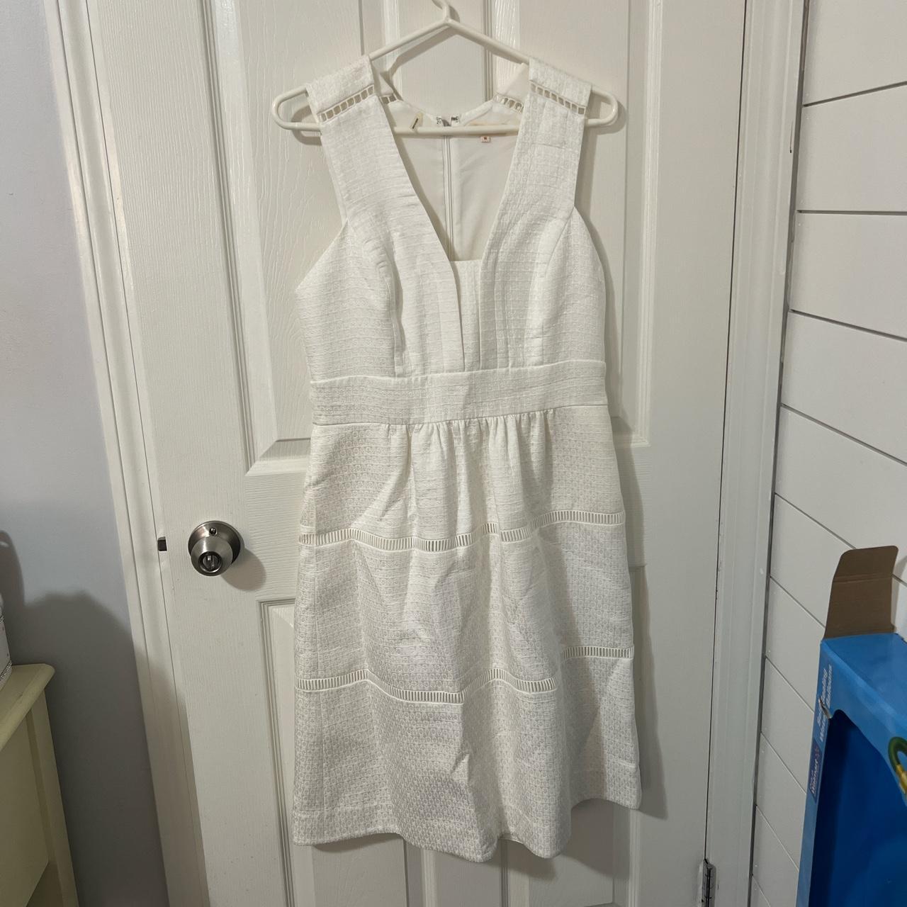 item listed by scuellar12
