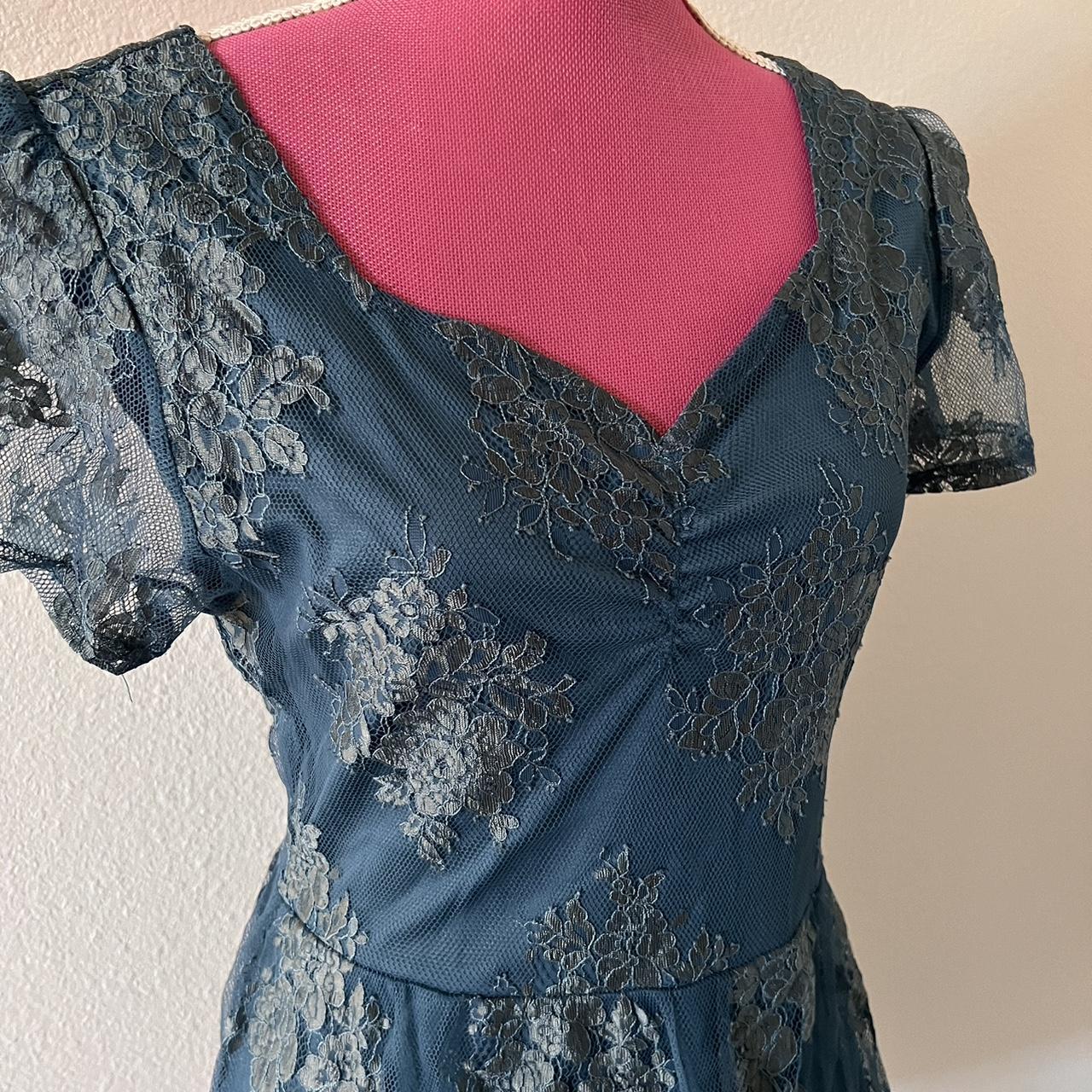 item listed by kgaby7