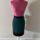 item listed by kgaby7