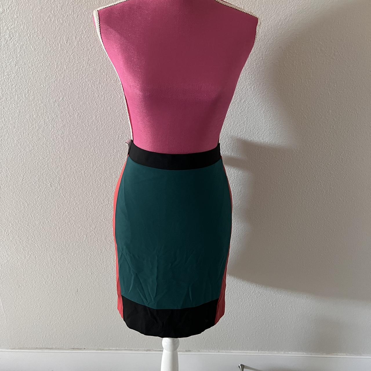 item listed by kgaby7
