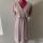 item listed by kgaby7