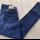 item listed by kgaby7