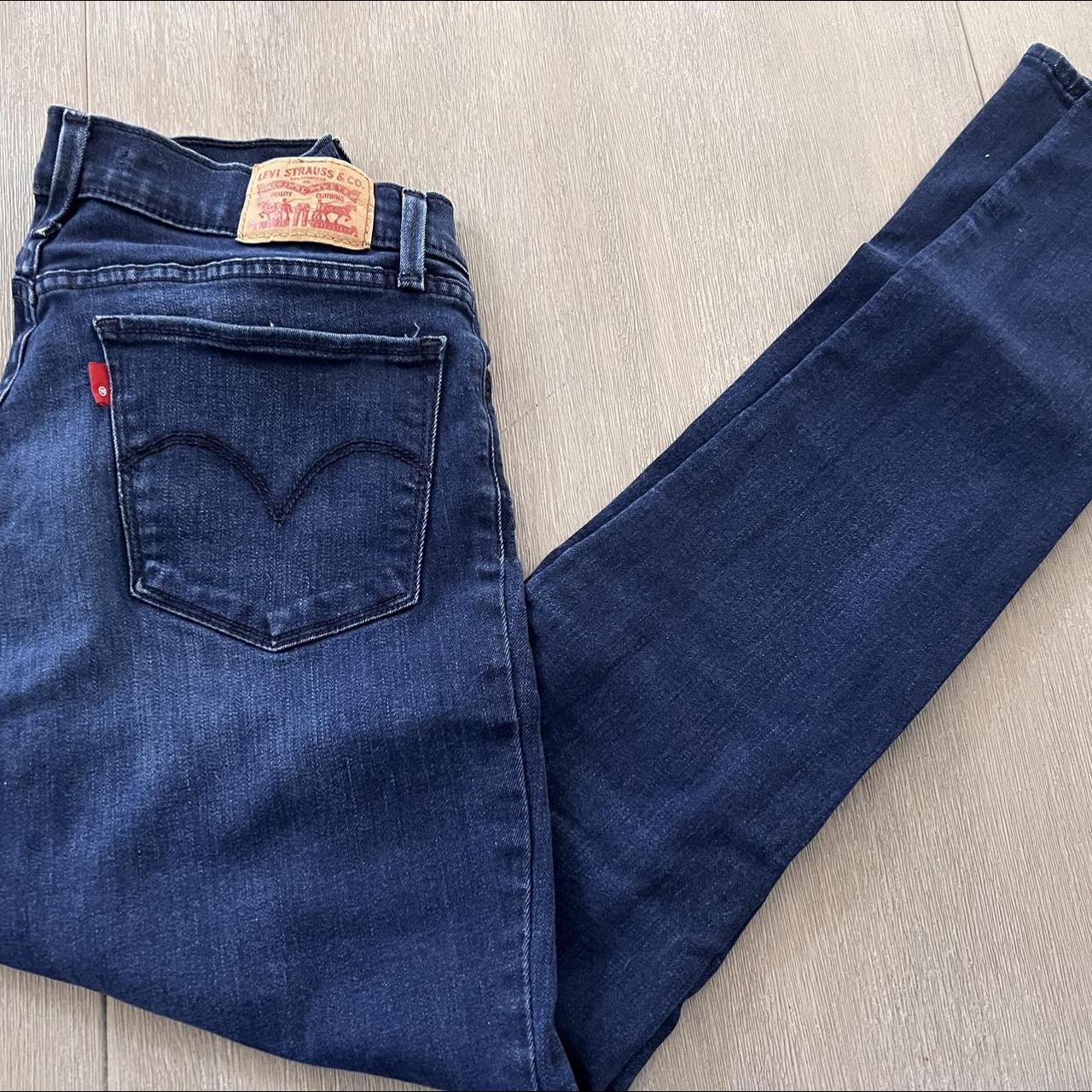 item listed by kgaby7