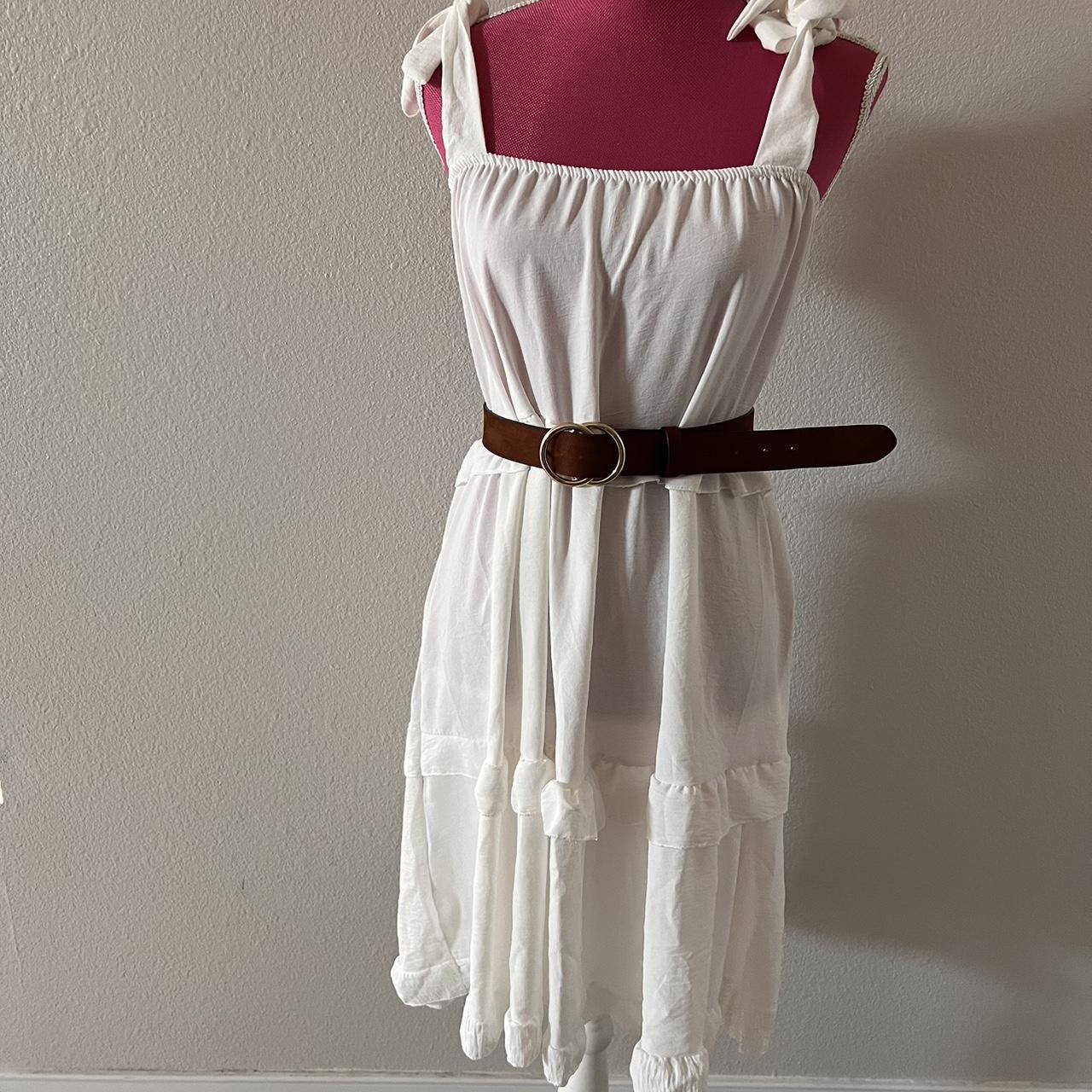 item listed by kgaby7