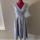 item listed by kgaby7