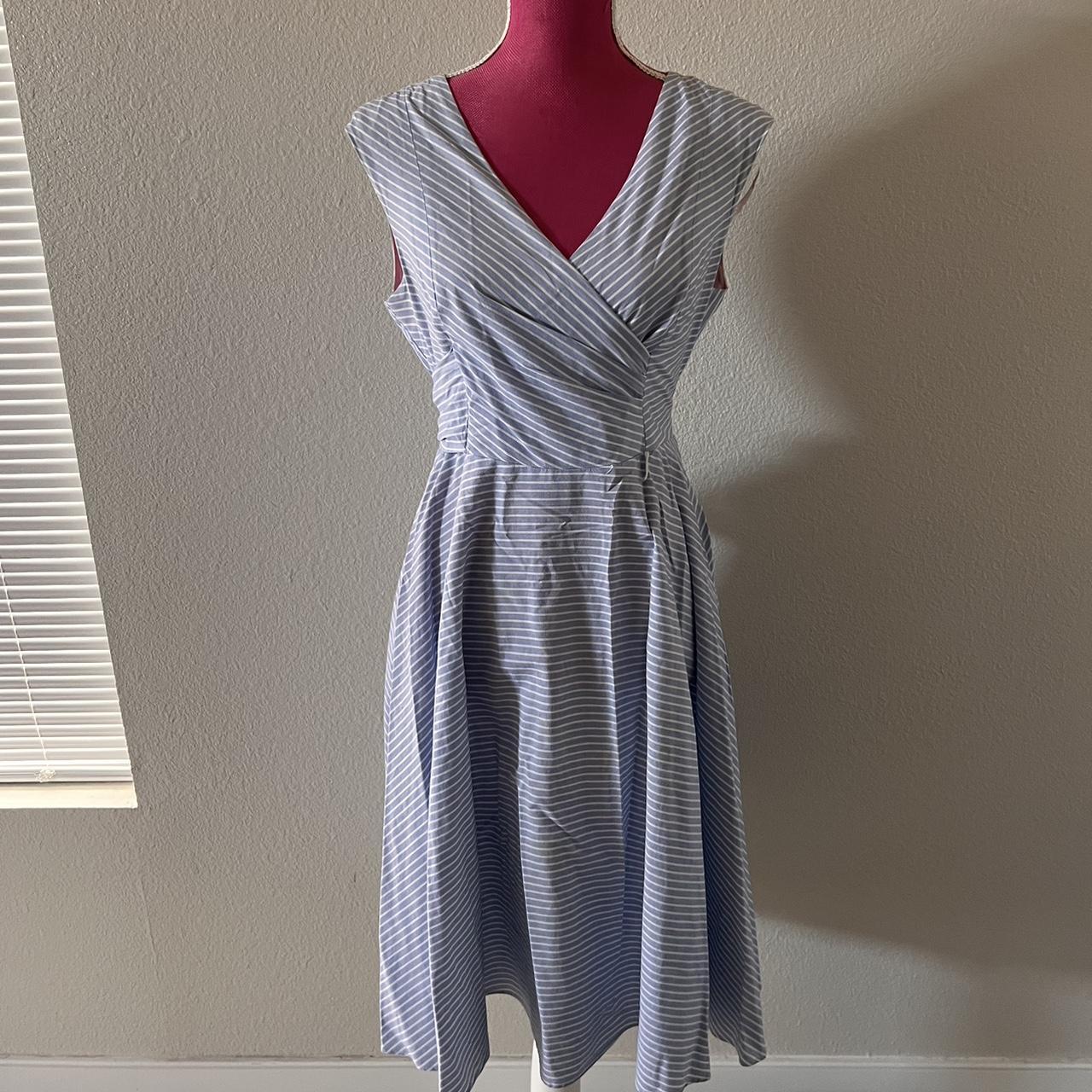 item listed by kgaby7