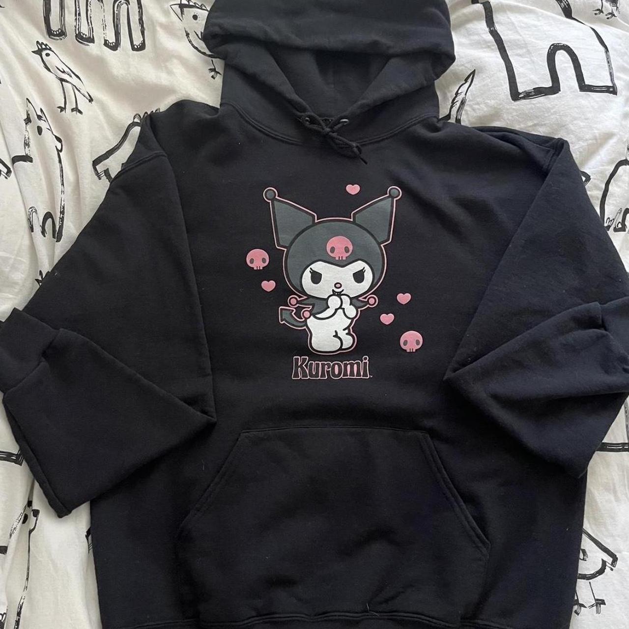 item listed by fluttrbun