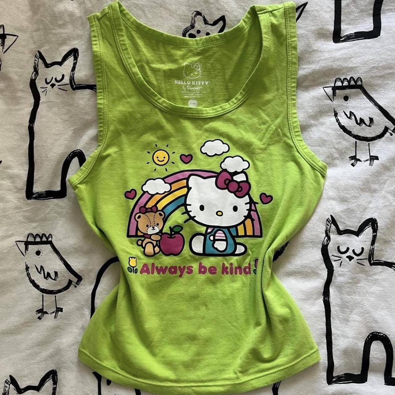 item listed by fluttrbun