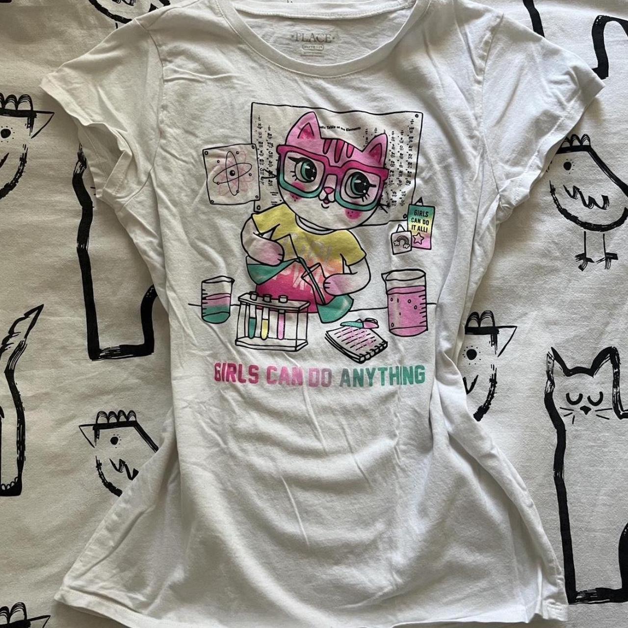 item listed by fluttrbun