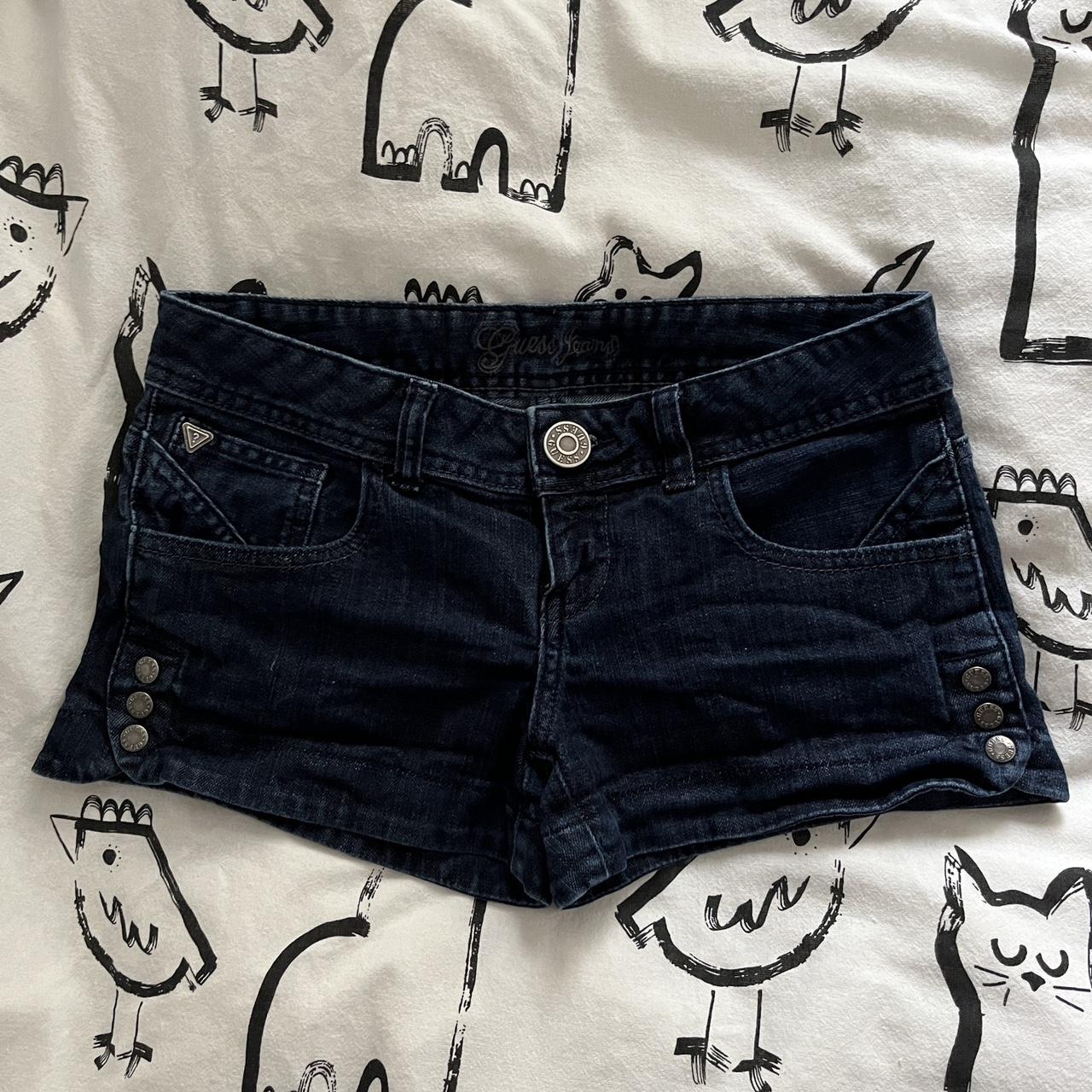 item listed by fluttrbun