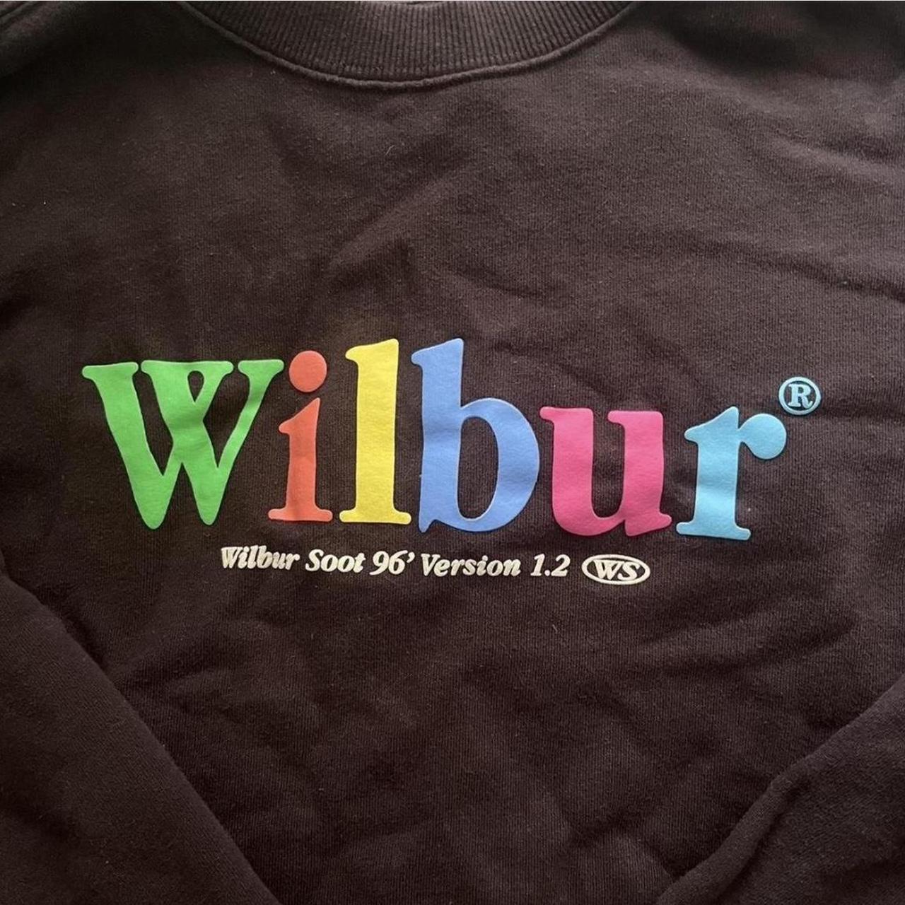 item listed by fluttrbun