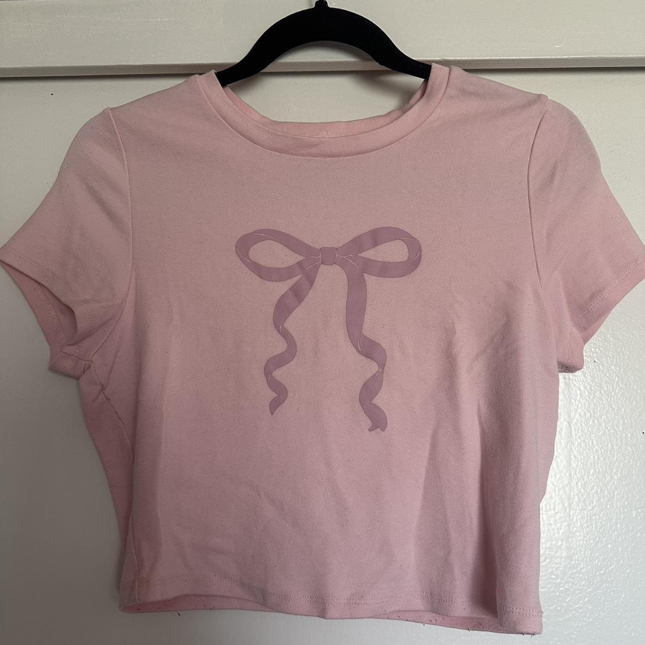 item listed by samm54