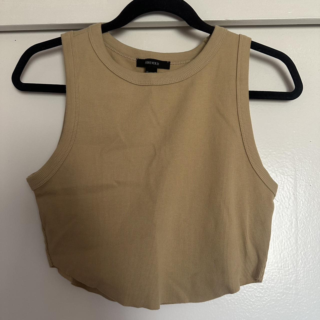 item listed by samm54