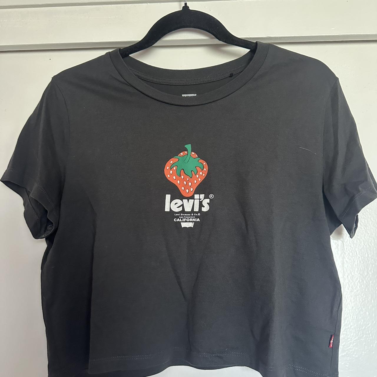 item listed by samm54