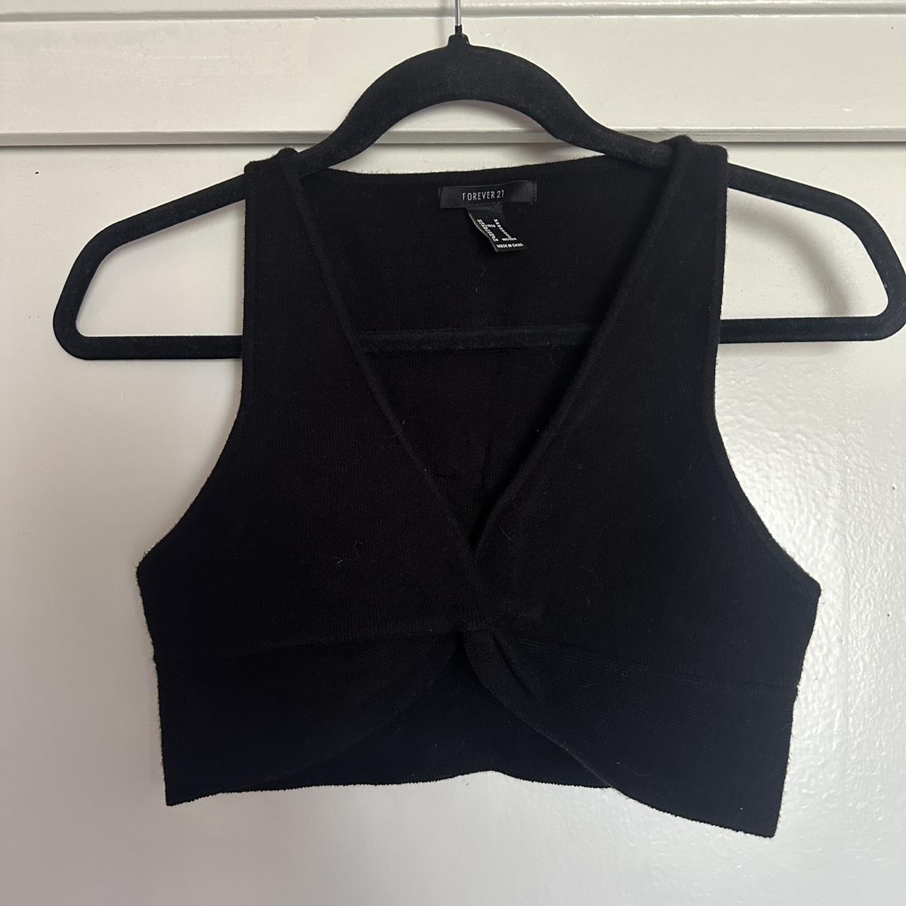 item listed by samm54