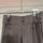 item listed by samm54