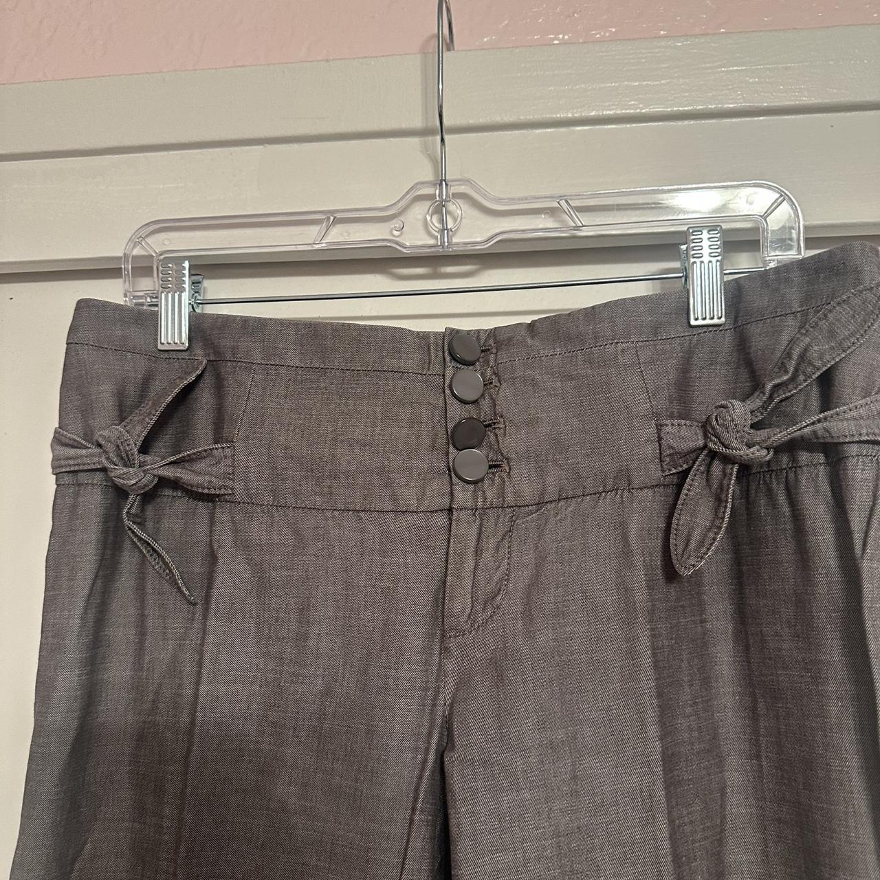 item listed by samm54