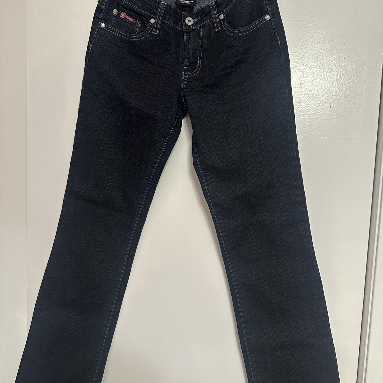 item listed by samm54