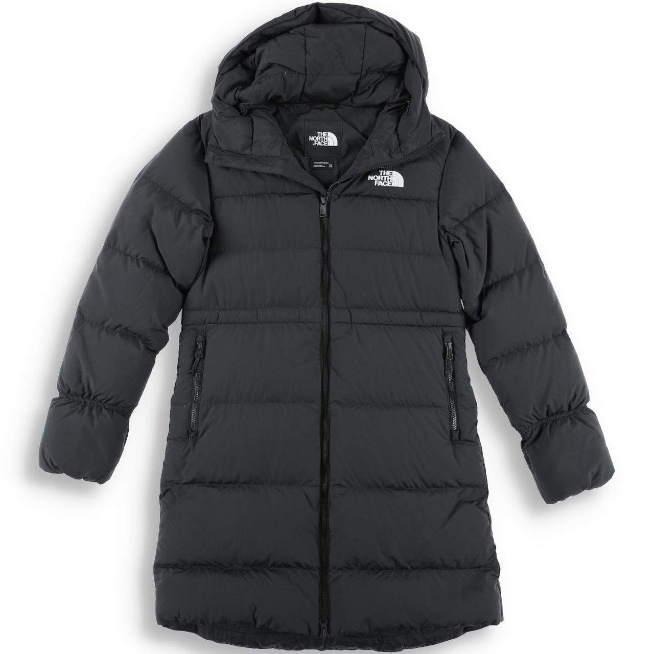 Women's explore farther parka Clearance