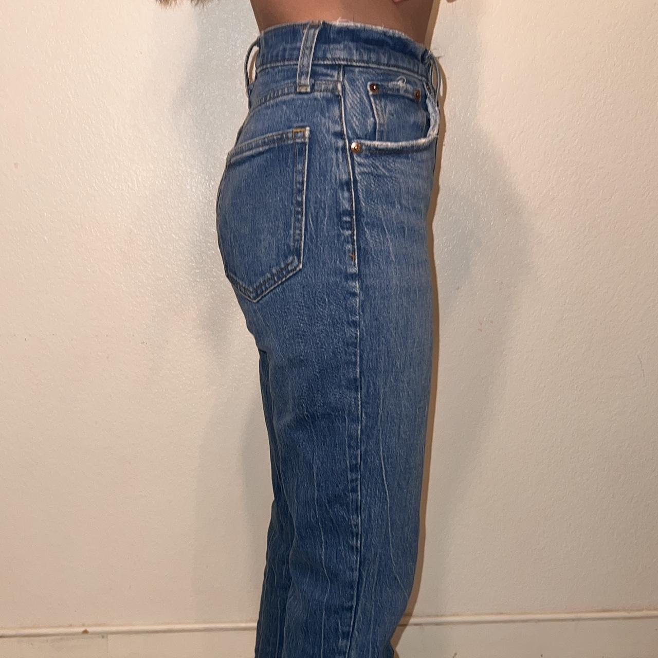 abercrombie-curve-love-jeans-size-26-length-short-depop