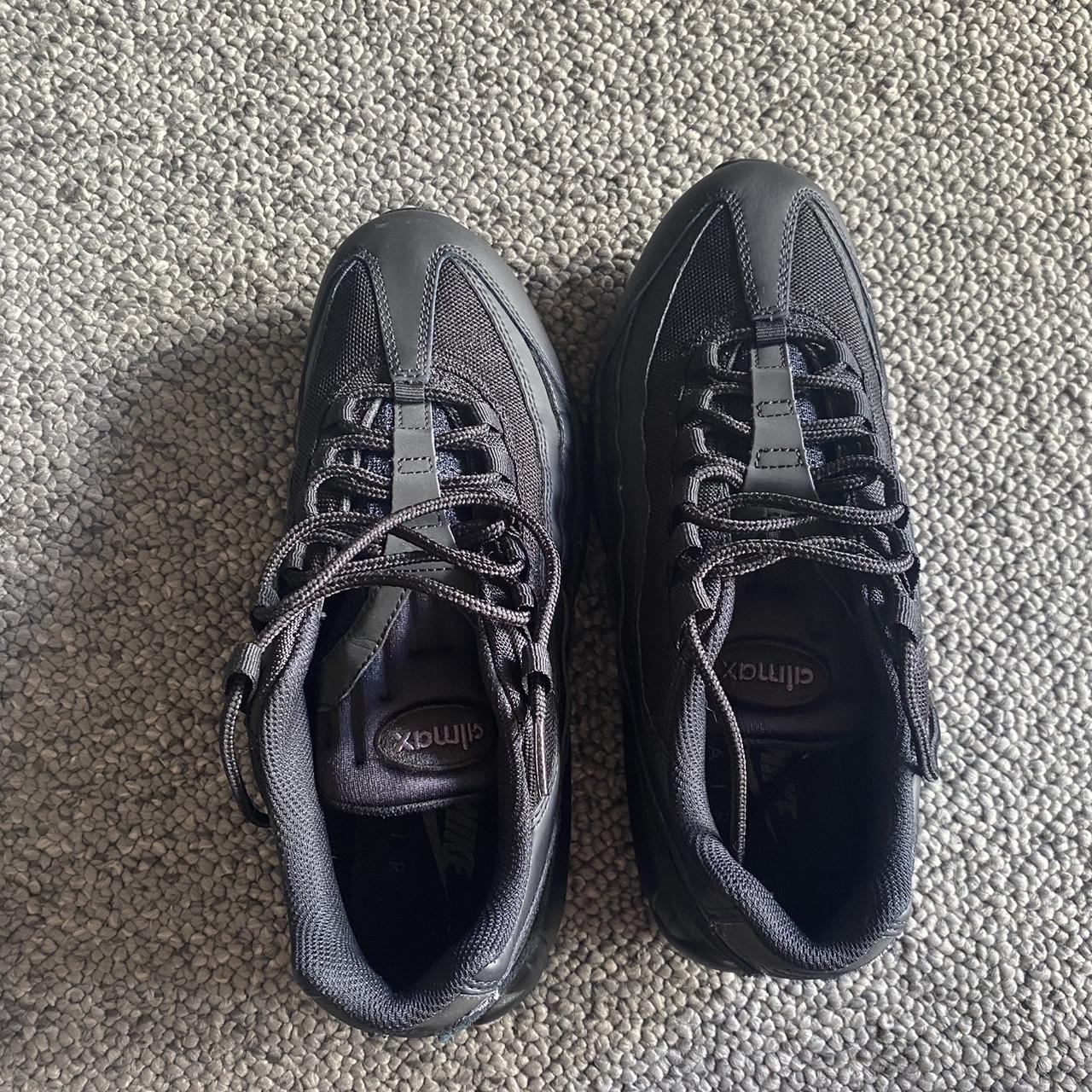 nordstrom rack air max 95