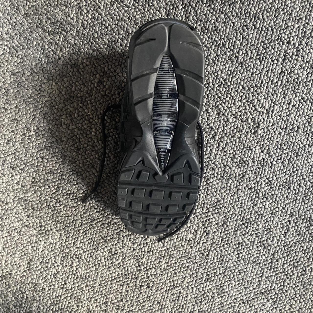 95nike