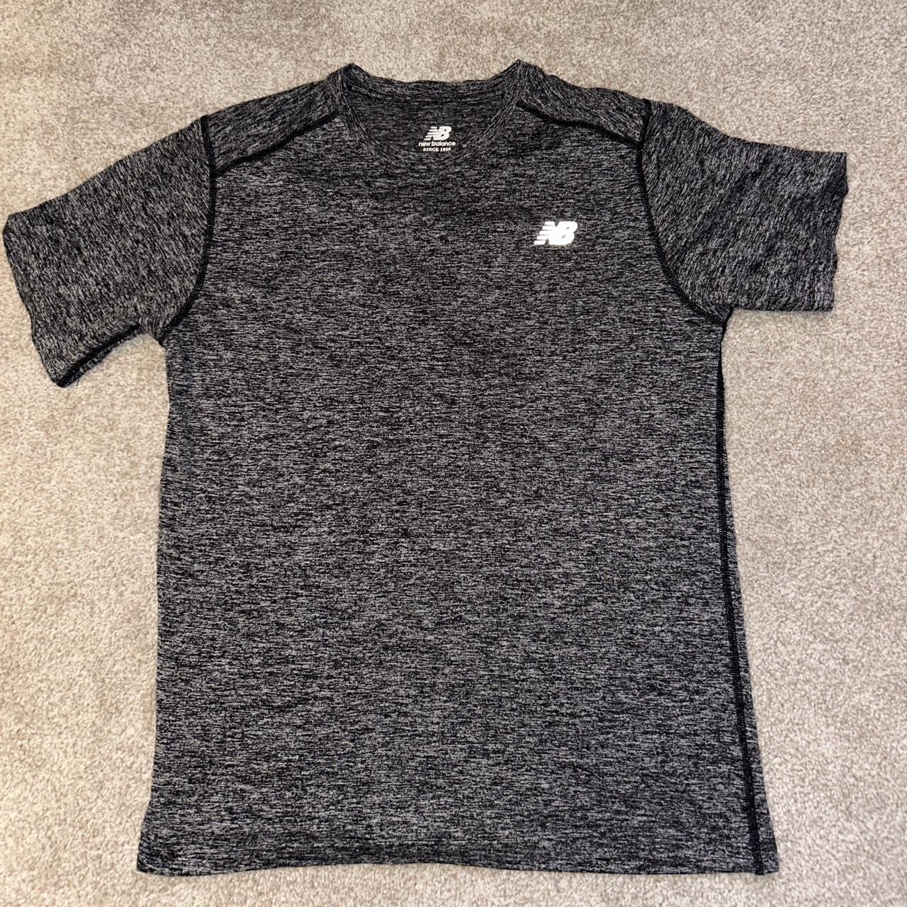 item listed by joshhlee94
