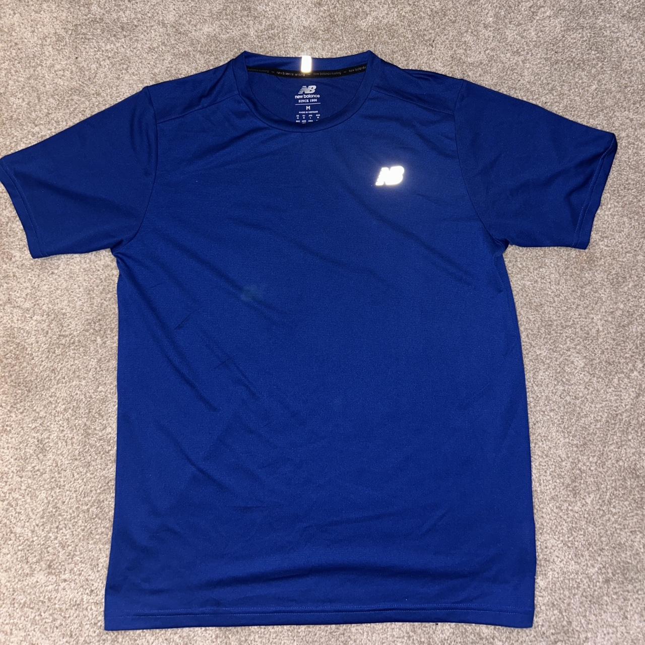 item listed by joshhlee94